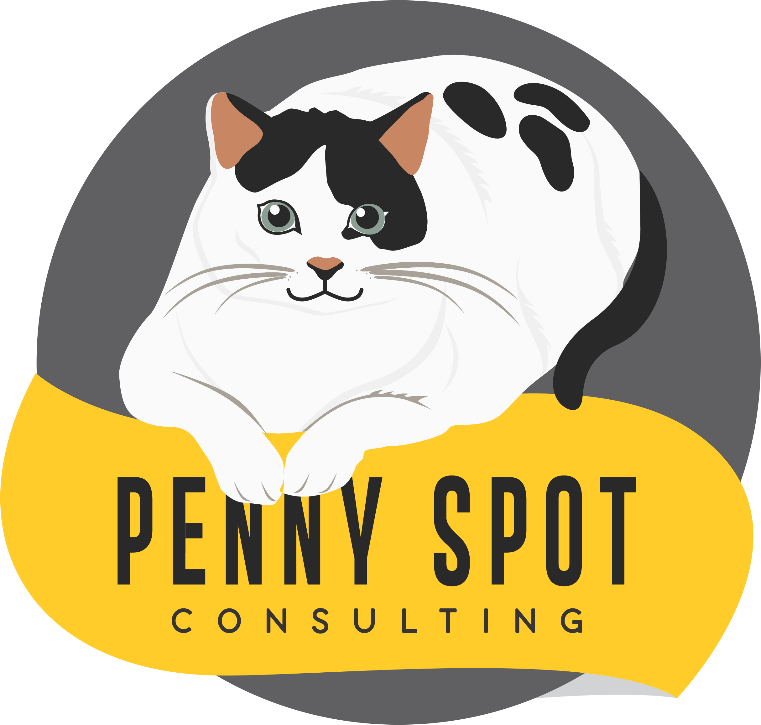 Penny Spot Consulting